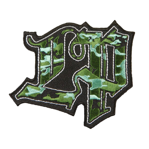 zonerock