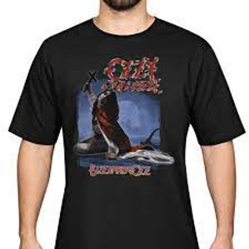 zonerock