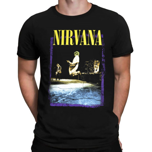 zonerock