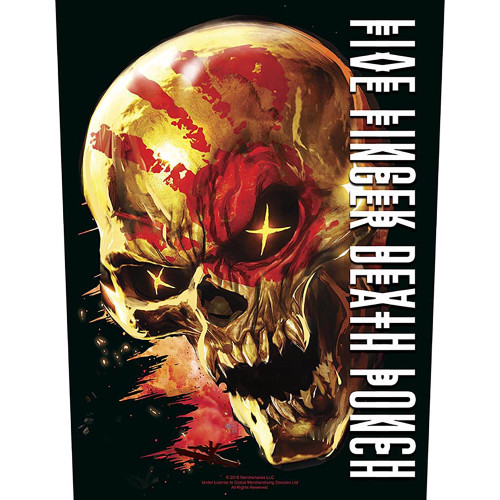 zonerock