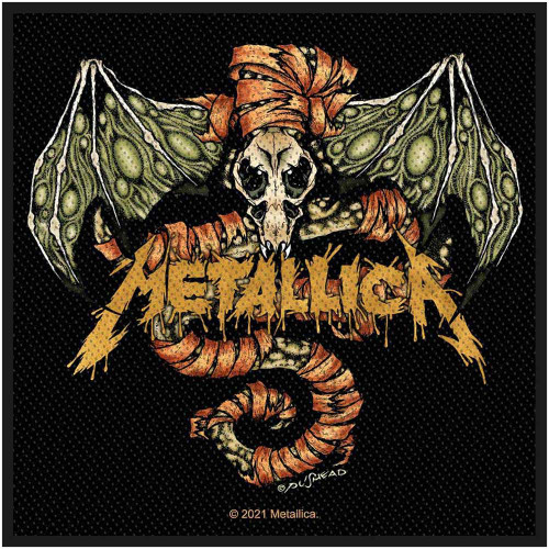 zonerock