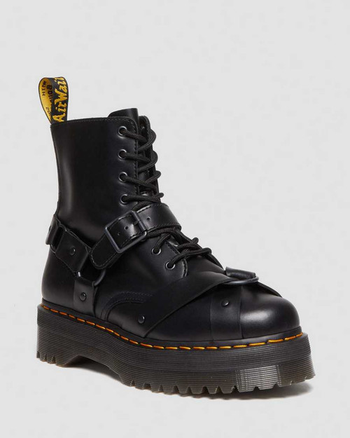 EATME Dr.Martens | unimac.az