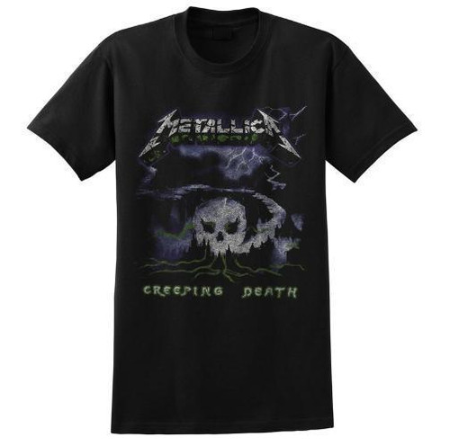 llica Summer Tour '2000 Tシャツ XL s-l400.jpg