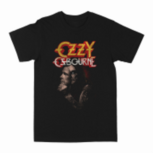 zonerock