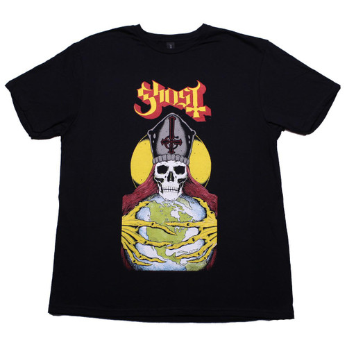Gothic & Alternative Women's T-Shirts