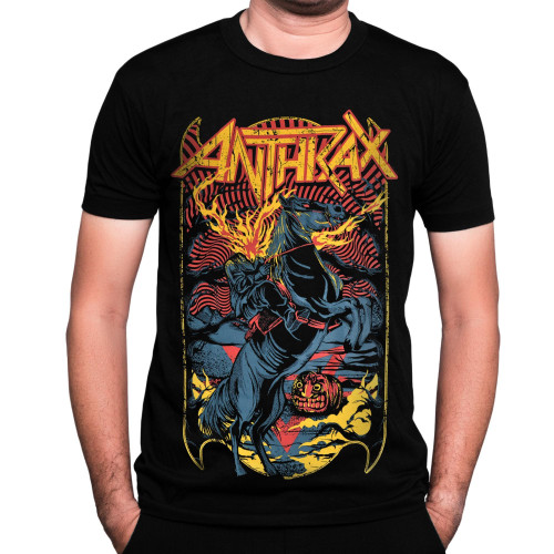 zonerock