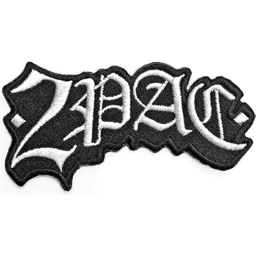 zonerock