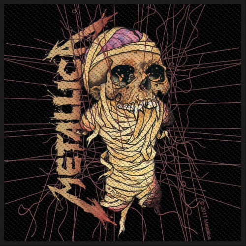 zonerock