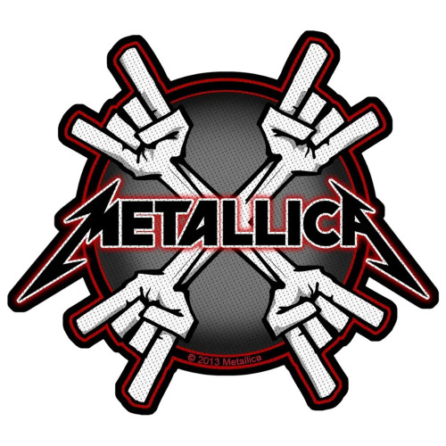 zonerock
