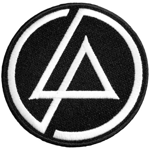 zonerock