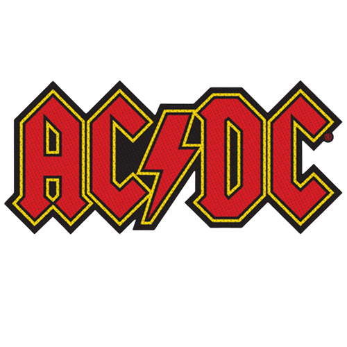 zonerock