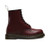 Dr. Martens 1460 Cherry Red Smooth 
DR-11822600