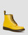 Dr. Martens 1460 Yellow Smooth 
DR-24614700