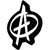 Generic Anarchy Symbol Patch 
SP0679