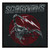 zonerock