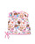 Six Bunnies Cupcakes Baby T-Shirt
SB-BTS-00003-NCL