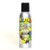 Smoke Odor Exterminator 7oz Happy Daze Air Freshener Spray 
SOES-HD