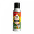 Smoke Odor Exterminator 7oz Rasta Love Air Freshener Spray 
SOES-RL