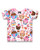 Six Bunnies Cupcakes Baby Pyjama Set
SB-PJM-00004