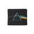 Rocksax Pink Floyd Dark Side Of The Moon Wallet 
WALPFL01