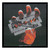 zonerock