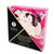 Shunga Moonlight Bath Aphrodisia 
SH6600 zonerock