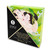 Shunga Moonlight Bath Lotus Flower 
SH6617 zonerock