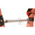 Master Series Ajustable Steel Spreader Bar  zonerock