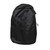 BrightBay Smell Proof Carbon Insert Liner for Backpack 
BB-BACKPCK
