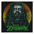 zonerock