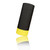 ROMP Dash 
RP251SG9 zonerock