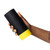 ROMP Dash 
RP251SG9 zonerock