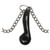 Pipedream Fetish Fantasy Series Heavyweight Nipple Clamps 
PD3615-23 zonerock
