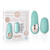 nü Sensuelle Petite Egg Tiffany Blue 
BT-W62TBL zonerock