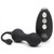 Fifty Shades of Grey Relentless Vibrations Remote Control Kegel Balls 
FS74966 zonerock