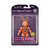 zonerock