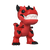 zonerock