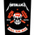zonerock