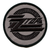 zonerock