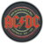 zonerock
