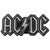 zonerock