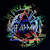 zonerock
