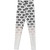 Five Finger Death Punch Leggings zonerock