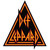 zonerock