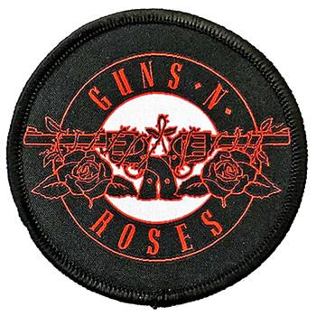 zonerock