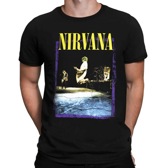 zonerock