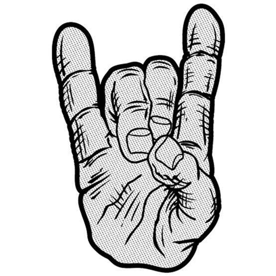 zonerock