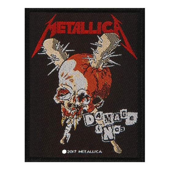 zonerock