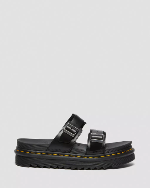 doc martens myles brando