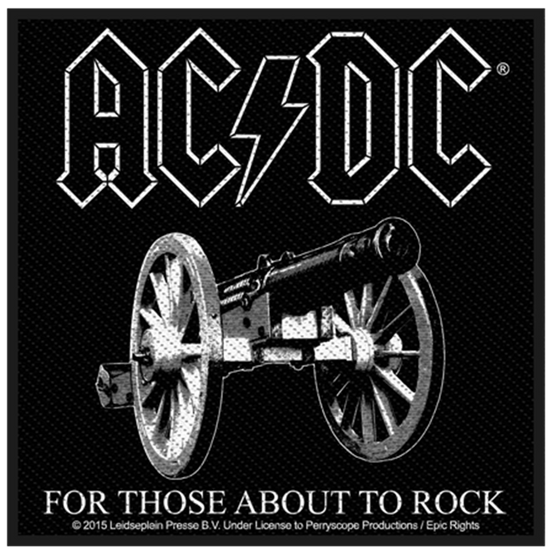 zonerock